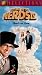 VHS : Revenge of Nerds 4: Nerds in Love