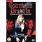 Complete Hammer Horror on DVD Part 2