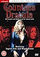Countess Dracula: Special Edition [1970] [DVD] [1971]