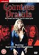 Countess Dracula: Special Edition [1970] [DVD] [1971]