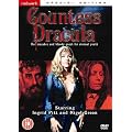 Countess Dracula: Special Edition [1970] [DVD] [1971]