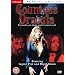 Countess Dracula: Special Edition [1970] [DVD] [1971]