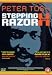 Search : Stepping Razor: Red X