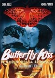 Produkt-Bild: Butterfly Kiss - Il Bacio Della Farfalla