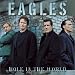 The Eagles - Hole in the World (DVD Single)
