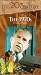 The 20th Century: The 1970s: Power Plays [VHS]