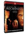 Reckoning