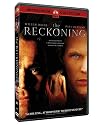 The Reckoning