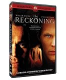 The Reckoning The Reckoning