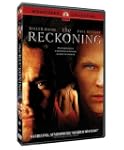 Reckoning