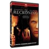 The Reckoning
