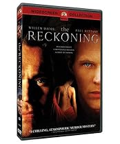 The Reckoning