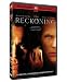 DVD : The Reckoning