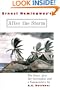 Ernest Hemingway's After the Storm: The Story plus the Screenplay and a Commentary
