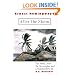 Ernest Hemingway's After the Storm: The Story plus the Screenplay and a Commentary