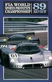 Review Duke Video  / World Sports Car Review 1989