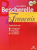 Français CM2 : 10-11 Ans