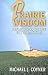 Prairie Wisdom