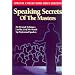 Speaking Secrets of the Masters: The Personal Techniques Used by 22 of the World's Top Professional Speakers