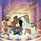 We'll Meet Again by Mose, Washington, Jackie, Whiteley, Ken Scarlett