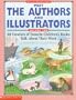 Meet the Authors and Illustrators: Volume 2 (Grades K-6)