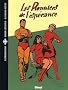 Les Pionniers de l'esp�rance