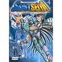 Saint Seiya, les chevaliers du Zodiaque - Vol.4 : Episodes 19 � 24