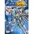 Saint Seiya, les chevaliers du Zodiaque - Vol.4 : Episodes 19 � 24