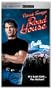 Road House [UMD for PSP]