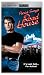 Search : Road House [UMD for PSP]