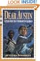 Dear Austin: Letters from the Underground Railroad