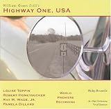 William Grant Still:  Highway One