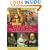 Invitation to the Classics (Masterworks)