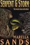 Serpent and Storm