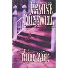 The Third Wife by Jasmine Cresswell