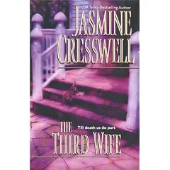 The Third Wife Reviews