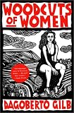 Woodcuts of Women