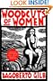 Woodcuts of Women
