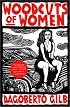 Woodcuts of Women