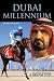 Dubai Millennium