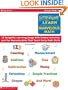 Sing Along and Learn: Marvelous Math (Audio Tape): 12 Delightful Learning Songs With Instant Activities and Fun Reproducibles That Teach Early Math Skills