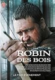 Robin des bois