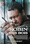 Robin des bois