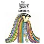 Horus
