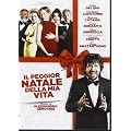 Il Peggior Natale Della Mia Vita