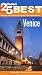 Fodor's Venice's 25 Best, 8th Edition (Full-color Travel Guide)