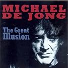 The Great Illusion