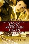 Rocky Mountain Haven