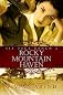 Rocky Mountain Haven