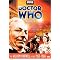 Best Doctor Who on DVD